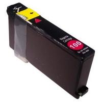 Product:  Lexmark S 816